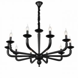 Подвесная люстра ST Luce Maste  - 4